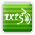 Has Text to Speech