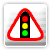 Real-Time Traffic Capable