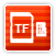 Accepts TransFlash Memory