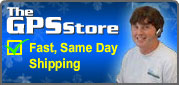 garmin gps, phone, wireless gps, streetpilots, accessories, receivers and systems