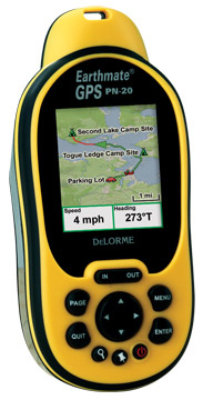 Delorme-PN20-Topo-Handheld-GPS.jpg