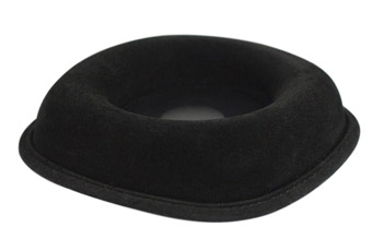 GPS Gear Universal GPS Bean Bag Mount  