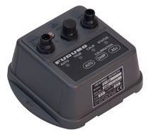 Furuno PG500R Heading Sensor Furuno PG500R Heading Sensor