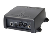 Furuno DFF1 Digital Fishfinder Box Furuno DFF1 Digital Fishfinder Box