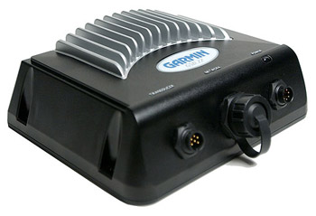 Garmin GSD 22 500/1KW/2KW Digital Sounder option