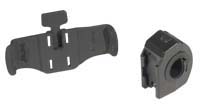 Garmin Bike mount for Forerunner 201/301