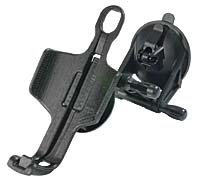 Garmin Automotive Suction Cup Mount for 60 Series