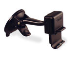 GARMIN 010 11030 00 Suction Cup Mount