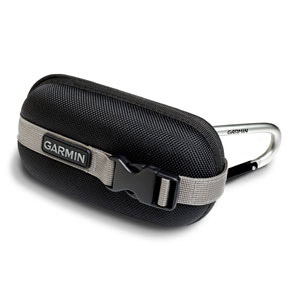 Garmin Hard Carry Case for Garmin Colorado Series