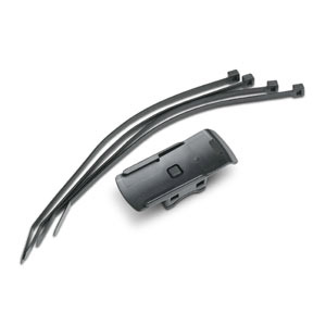 Garmin Handlebar Mt for Garmin Colorado/Oregon/Dakota Series
