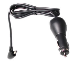Gilsson MR12V-S Roadmate 12v. power cord