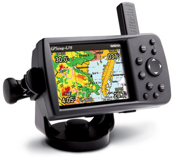 Garmin-GPSMAP-478-Automotive-Marine-system.jpg