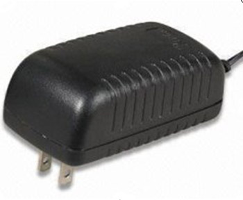 GPS Gear 110 Volt adapter for Most Car GPS