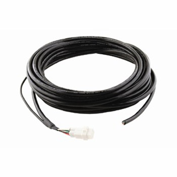 Icom 30' Shielded Control Cable to AT130