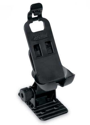 Magellan Swivel mount for Triton 200/300/400/500