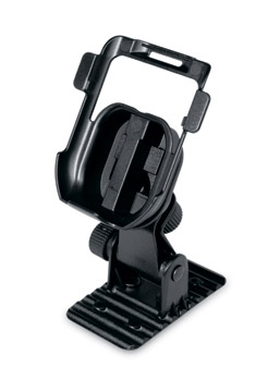 Magellan Swivel mounting bracket for Triton 1500/2000