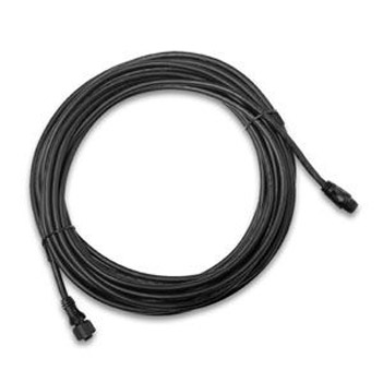 NMEA 2000 Backbone/Drop Cable 2' 