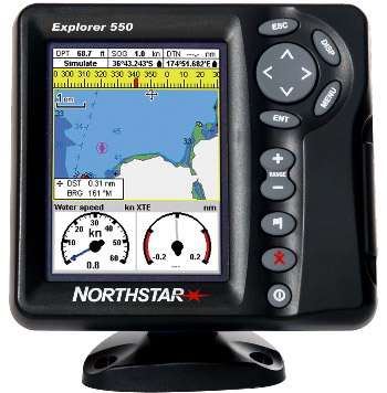 Northstar-explorer-550.jpg