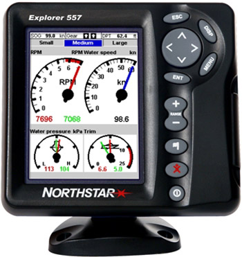 Northstar-explorer-557.jpg