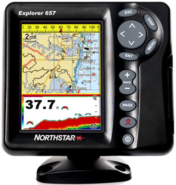 Northstar-explorer-657.jpg