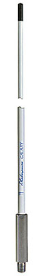 Shakespeare 5224 4 foot Loran whip