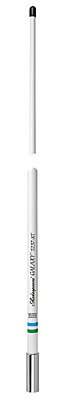 Shakespeare 5237-XT  Galaxy 8 ft Cellular Antenna