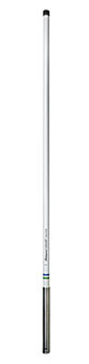 Shakespeare 5400-XP 4' Galaxy VHF Antenna