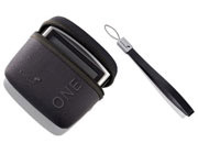 TomTom Carry Case for 125/130/140 series
