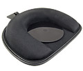 Arkon Universal Friction Mount for GPS Units