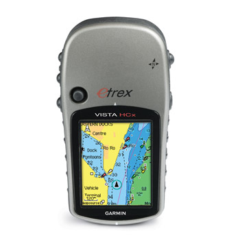 garmin-etrex-vista-hcx-A.jpg