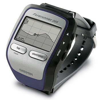 http://www.thegpsstore.com/images/largeimages/garmin-forerunner-205-gps-watch.jpg