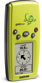 garmin-geko-201-handheld-gps.jpg