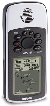 garmin-gps-76-handheld-gps.jpg