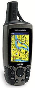 garmin-gpsmap-60csx-microSD-r.jpg