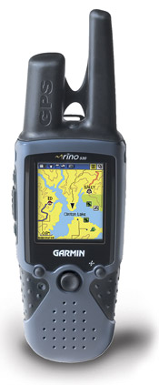garmin-rino-520-gps-radio.jpg