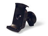 Garmin Auto Mount w/ Speaker for Zumo Series
