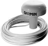 Garmin GPS17X NMEA 2000     