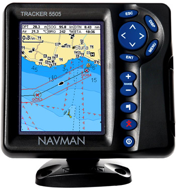 navman-tracker-5505-external.jpg
