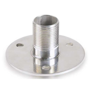 Shakespeare 4710 SS GPS 1.5