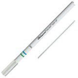 Shakespeare 5225-XP 8' Galaxy VHF Antenna