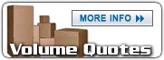 Volume Quote Form