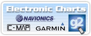 Electronic Marine Charts and Maps Electronic Marine Charts and Maps