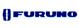 Furuno GPS