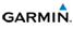 Garmin GPS