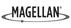 Magellan GPS