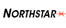 Northstar GPS