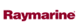 Raymarine GPS