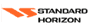 Standard Horizon GPS