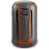 Garmin Dakota 20 Touch Screen Handheld GPS