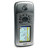 Garmin GPSMAP 76CSx Color Handheld GPS Garmin GPSMAP 76CSx Color Handheld GPS